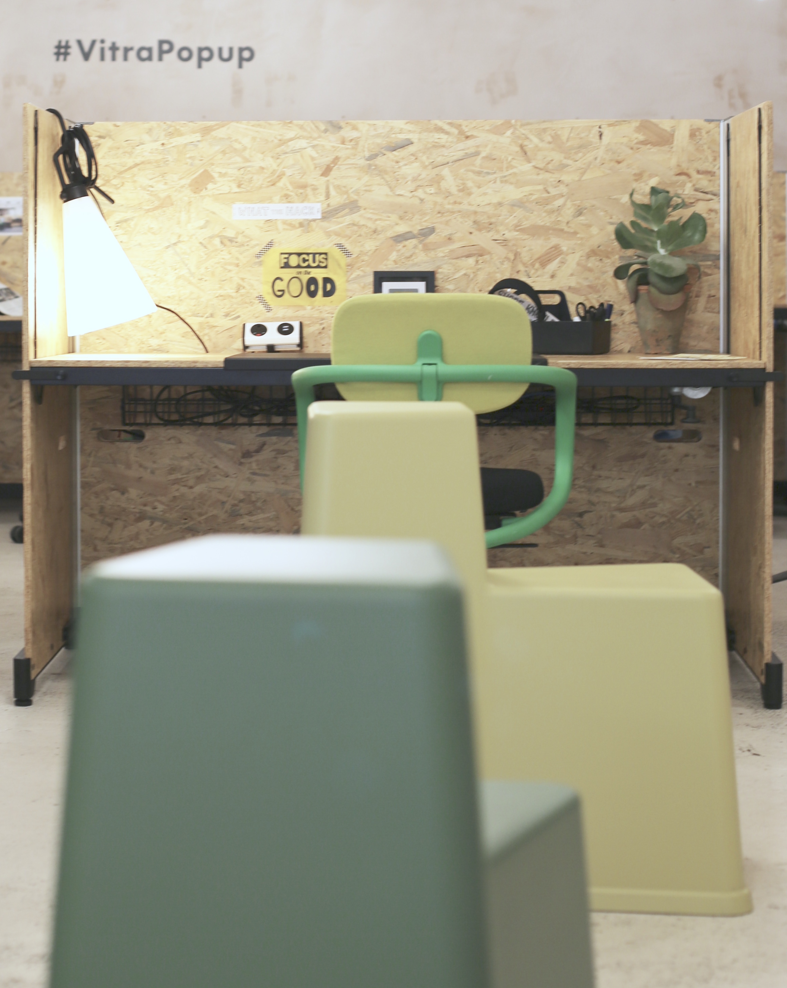 办公屏风|屏风工作站|办公安博网页版|安博anbo（中国）安博网页版|Hack 屏风卡位